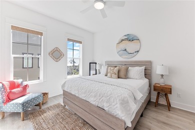 Welcome to Fairway Sunset, where luxury meets relaxation! - photo 24