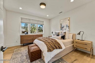 Welcome to Meadow View at Clear Creek Tahoe--a luxurious Modern - photo 24
