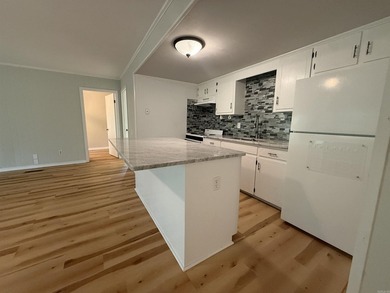 Seller is offering up to $10,000 in buyer concessions with the - photo 25