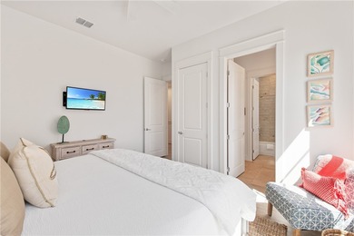 Welcome to Fairway Sunset, where luxury meets relaxation! - photo 25