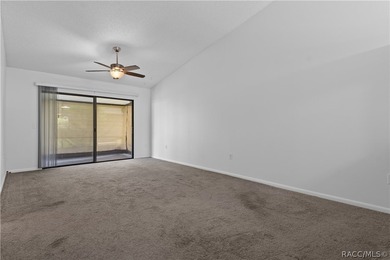 One or more photo(s) has been virtually staged. **Who lives - photo 5
