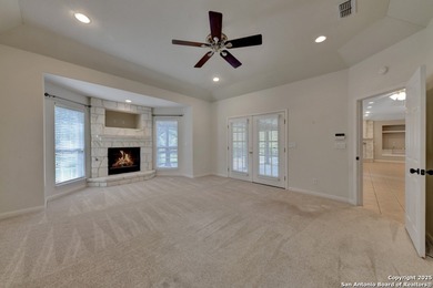 NEW HVAC Installed Roof less than 1 year old!! ! Tucked away in