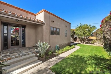 Kensington Classic Spanish - Beautifully Updated Single-Story - photo 25