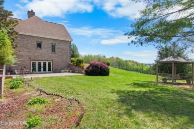 PRICE IMPROVEMENT. Lovely Legacy Estate Home on 2 Acres - photo 25