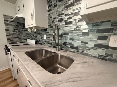 Seller is offering up to $10,000 in buyer concessions with the - photo 26