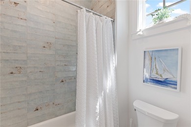 Welcome to Fairway Sunset, where luxury meets relaxation! - photo 26