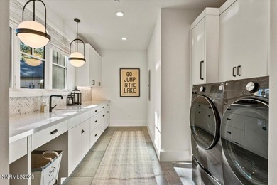 Welcome to Meadow View at Clear Creek Tahoe--a luxurious Modern - photo 26