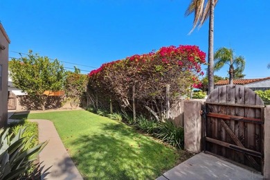 Kensington Classic Spanish - Beautifully Updated Single-Story - photo 26