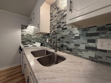 Seller is offering up to $10,000 in buyer concessions with the - photo 27