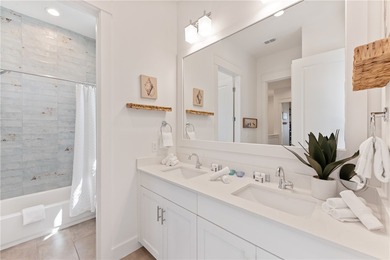 Welcome to Fairway Sunset, where luxury meets relaxation! - photo 27