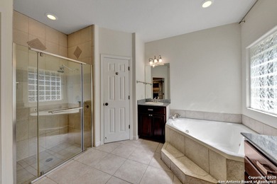 NEW HVAC Installed Roof less than 1 year old!! ! Tucked away in