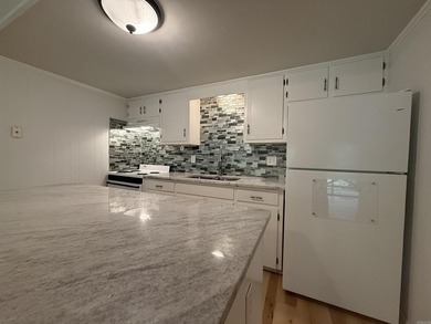 Seller is offering up to $10,000 in buyer concessions with the - photo 28