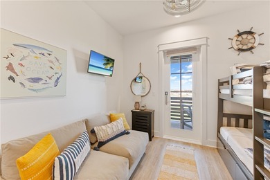 Welcome to Fairway Sunset, where luxury meets relaxation! - photo 28