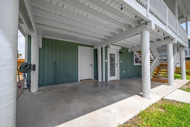 Welcome to waterfront living in the exclusive Key Allegro - photo 28
