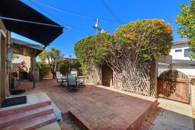 Kensington Classic Spanish - Beautifully Updated Single-Story - photo 28