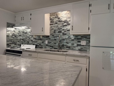 Seller is offering up to $10,000 in buyer concessions with the - photo 29