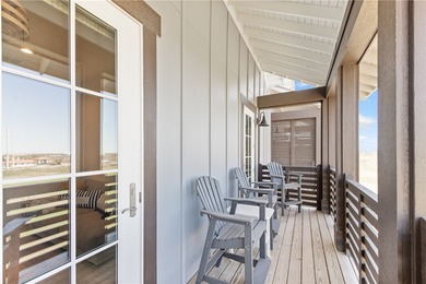 Welcome to Fairway Sunset, where luxury meets relaxation! - photo 29