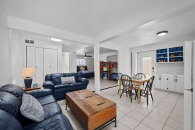 Welcome to waterfront living in the exclusive Key Allegro - photo 29