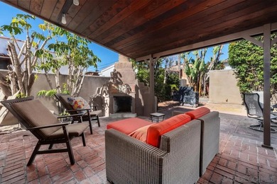 Kensington Classic Spanish - Beautifully Updated Single-Story - photo 29