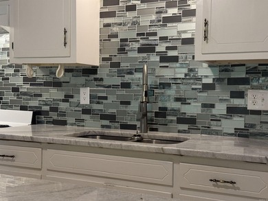 Seller is offering up to $10,000 in buyer concessions with the - photo 30