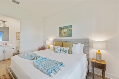 Welcome to Fairway Sunset, where luxury meets relaxation! - photo 30
