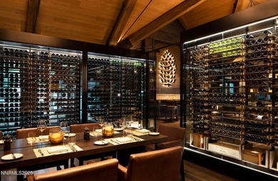Welcome to Meadow View at Clear Creek Tahoe--a luxurious Modern - photo 30