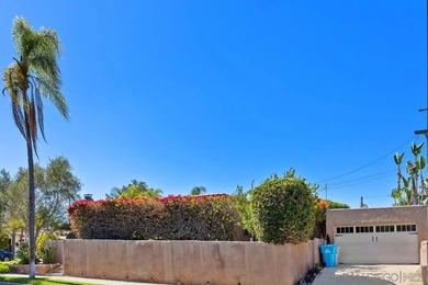 Kensington Classic Spanish - Beautifully Updated Single-Story - photo 30