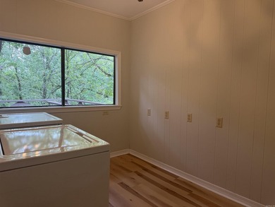 Seller is offering up to $10,000 in buyer concessions with the - photo 31