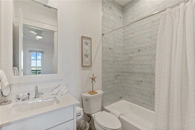 Welcome to Fairway Sunset, where luxury meets relaxation! - photo 31