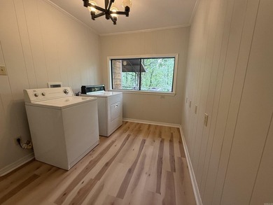 Seller is offering up to $10,000 in buyer concessions with the - photo 32