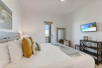 Welcome to Fairway Sunset, where luxury meets relaxation! - photo 32