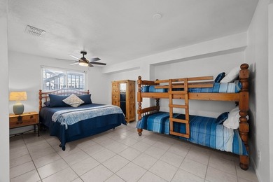 Welcome to waterfront living in the exclusive Key Allegro - photo 32