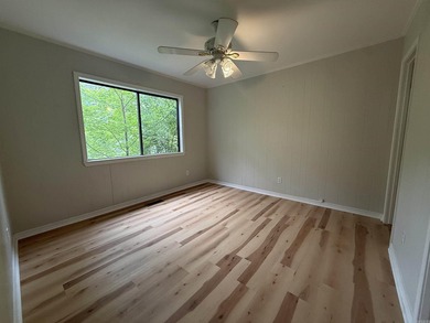 Seller is offering up to $10,000 in buyer concessions with the - photo 33