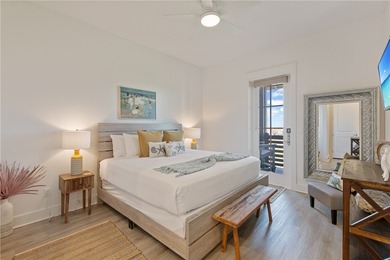 Welcome to Fairway Sunset, where luxury meets relaxation! - photo 33
