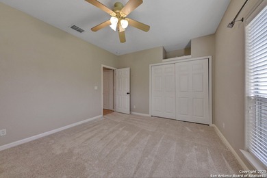 NEW HVAC Installed Roof less than 1 year old!! ! Tucked away in