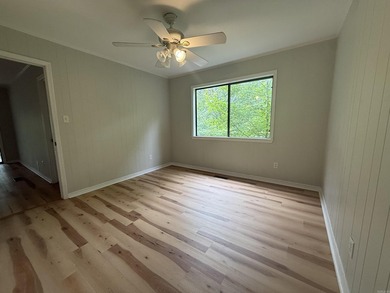 Seller is offering up to $10,000 in buyer concessions with the - photo 34