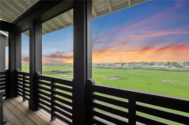 Welcome to Fairway Sunset, where luxury meets relaxation! - photo 34