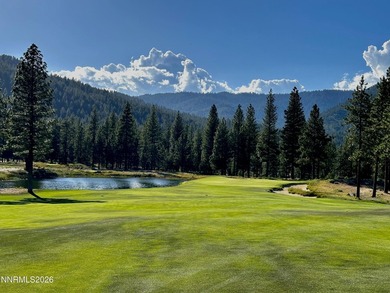Welcome to Meadow View at Clear Creek Tahoe--a luxurious Modern - photo 34