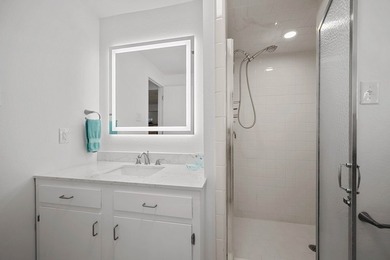 Welcome to waterfront living in the exclusive Key Allegro - photo 34