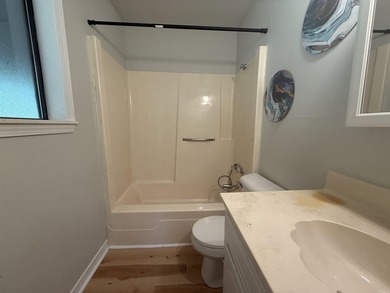 Seller is offering up to $10,000 in buyer concessions with the - photo 35