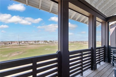 Welcome to Fairway Sunset, where luxury meets relaxation! - photo 35