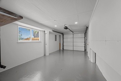 Welcome to waterfront living in the exclusive Key Allegro - photo 35