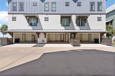 Welcome to Fairway Sunset, where luxury meets relaxation! - photo 36