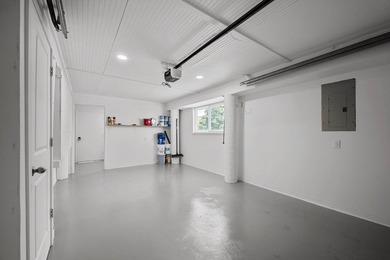 Welcome to waterfront living in the exclusive Key Allegro - photo 36