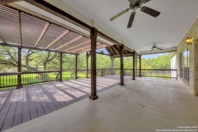 NEW HVAC Installed Roof less than 1 year old!! ! Tucked away in