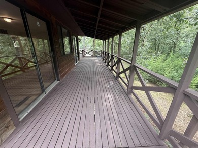 Seller is offering up to $10,000 in buyer concessions with the - photo 37