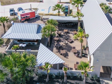 Welcome to Fairway Sunset, where luxury meets relaxation! - photo 37