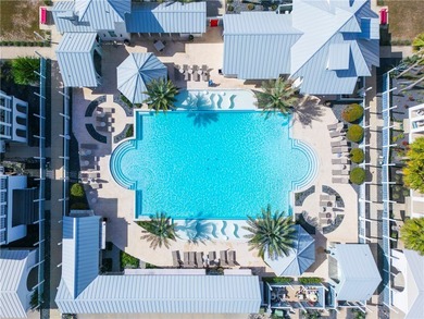 Welcome to Fairway Sunset, where luxury meets relaxation! - photo 38