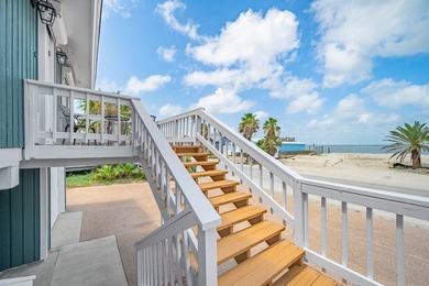 Welcome to waterfront living in the exclusive Key Allegro - photo 38