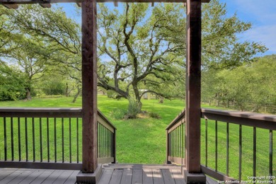 NEW HVAC Installed Roof less than 1 year old!! ! Tucked away in